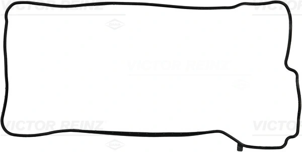 Gasket, cylinder head cover